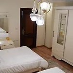 Modern Apartment In New Cairo