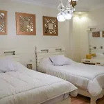 Modern Apartment In New Cairo